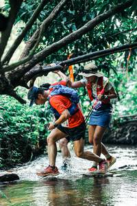 BIB: 
                            <button type="button" onclick="openModal(25409687)" class="btn btn-primary btn-sm float-right btn-popup" data-toggle="modal" data-target=".modal-high-quality">
                        <i class="fas fa-shopping-cart"></i> Add to Cart
                    </button>
                                            <button type="button" onclick="isThisMe(25409687, true)" class="btn btn-success btn-sm float-right btn-popup btn-isme hidden" data-toggle="tooltip" data-placement="bottom" title="นี่คือรูปของคุณใช่ไหม คลิกที่นี่เพื่อเอาเข้าอัลบั้ม">
                        <i class="fas fa-plus"></i> Add to album
                    </button>
                    <button type="button" onclick="isThisMe(25409687, false)" class="btn btn-warning btn-sm float-right btn-popup btn-isnotme hidden">
                        <i class="fas fa-ban"></i> Remove from album
                    </button>